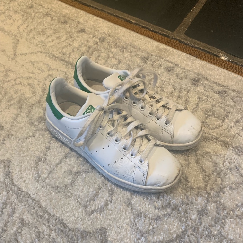 Adidas Stan Smith sneakers